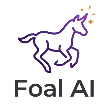 Foal AI